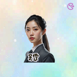 吴霆